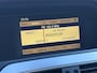 Mercedes-Benz C-klasse Estate 200 AMG Automaat Nav/Cruise Pdc Stoelverw Facelift Dealer-Onderhouden!