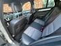 Mercedes-Benz C-klasse Estate 200 AMG Automaat Nav/Cruise Pdc Stoelverw Facelift Dealer-Onderhouden!