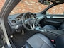 Mercedes-Benz C-klasse Estate 200 AMG Automaat Nav/Cruise Pdc Stoelverw Facelift Dealer-Onderhouden!