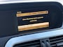 Mercedes-Benz C-klasse Estate 200 AMG Automaat Nav/Cruise Pdc Stoelverw Facelift Dealer-Onderhouden!