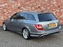 Mercedes-Benz C-klasse Estate 200 AMG Automaat Nav/Cruise Pdc Stoelverw Facelift Dealer-Onderhouden!