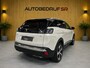 Peugeot 3008 1.2 PureTech GT | Panoramadak! 360'Camera Elektrische Kofferbak! Sfeerverlichting!