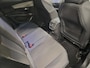 Peugeot 3008 1.2 PureTech GT | Panoramadak! 360'Camera Elektrische Kofferbak! Sfeerverlichting!