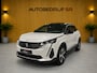 Peugeot 3008 1.2 PureTech GT | Panoramadak! 360'Camera Elektrische Kofferbak! Sfeerverlichting!