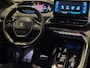 Peugeot 3008 1.2 PureTech GT | Panoramadak! 360'Camera Elektrische Kofferbak! Sfeerverlichting!