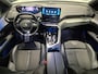 Peugeot 3008 1.2 PureTech GT | Panoramadak! 360'Camera Elektrische Kofferbak! Sfeerverlichting!