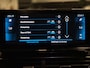 Peugeot 3008 1.2 PureTech GT | Panoramadak! 360'Camera Elektrische Kofferbak! Sfeerverlichting!