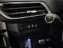 Peugeot 3008 1.2 PureTech GT | Panoramadak! 360'Camera Elektrische Kofferbak! Sfeerverlichting!