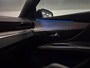 Peugeot 3008 1.2 PureTech GT | Panoramadak! 360'Camera Elektrische Kofferbak! Sfeerverlichting!