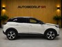 Peugeot 3008 1.2 PureTech GT | Panoramadak! 360'Camera Elektrische Kofferbak! Sfeerverlichting!