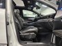 Peugeot 3008 1.2 PureTech GT | Panoramadak! 360'Camera Elektrische Kofferbak! Sfeerverlichting!