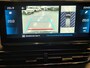 Peugeot 3008 1.2 PureTech GT | Panoramadak! 360'Camera Elektrische Kofferbak! Sfeerverlichting!