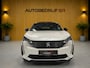 Peugeot 3008 1.2 PureTech GT | Panoramadak! 360'Camera Elektrische Kofferbak! Sfeerverlichting!