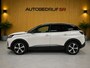 Peugeot 3008 1.2 PureTech GT | Panoramadak! 360'Camera Elektrische Kofferbak! Sfeerverlichting!
