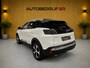 Peugeot 3008 1.2 PureTech GT | Panoramadak! 360'Camera Elektrische Kofferbak! Sfeerverlichting!