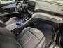 Peugeot 3008 1.2 PureTech GT | Panoramadak! 360'Camera Elektrische Kofferbak! Sfeerverlichting!