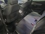Peugeot 3008 1.2 PureTech GT | Panoramadak! 360'Camera Elektrische Kofferbak! Sfeerverlichting!