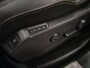 Peugeot 3008 1.2 PureTech GT | Panoramadak! 360'Camera Elektrische Kofferbak! Sfeerverlichting!