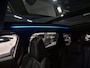 Peugeot 3008 1.2 PureTech GT | Panoramadak! 360'Camera Elektrische Kofferbak! Sfeerverlichting!