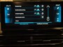 Peugeot 3008 1.2 PureTech GT | Panoramadak! 360'Camera Elektrische Kofferbak! Sfeerverlichting!