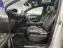 Peugeot 3008 1.2 PureTech GT | Panoramadak! 360'Camera Elektrische Kofferbak! Sfeerverlichting!