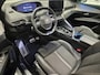 Peugeot 3008 1.2 PureTech GT | Panoramadak! 360'Camera Elektrische Kofferbak! Sfeerverlichting!