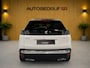Peugeot 3008 1.2 PureTech GT | Panoramadak! 360'Camera Elektrische Kofferbak! Sfeerverlichting!