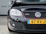Volkswagen Golf 2.0 TFSI GTI 60 | NL AUTO | 1e Eigenaar | Collectors Item!!! | Climate Control | Cruise Control | Bekende historie | NAP Kilometerstand gegarandeerd! | Liefhebber Auto | Metallic Lak | Elektrische Ramen