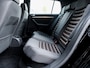 Volkswagen Golf 2.0 TFSI GTI 60 | NL AUTO | 1e Eigenaar | Collectors Item!!! | Climate Control | Cruise Control | Bekende historie | NAP Kilometerstand gegarandeerd! | Liefhebber Auto | Metallic Lak | Elektrische Ramen