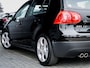 Volkswagen Golf 2.0 TFSI GTI 60 | NL AUTO | 1e Eigenaar | Collectors Item!!! | Climate Control | Cruise Control | Bekende historie | NAP Kilometerstand gegarandeerd! | Liefhebber Auto | Metallic Lak | Elektrische Ramen