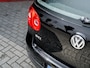 Volkswagen Golf 2.0 TFSI GTI 60 | NL AUTO | 1e Eigenaar | Collectors Item!!! | Climate Control | Cruise Control | Bekende historie | NAP Kilometerstand gegarandeerd! | Liefhebber Auto | Metallic Lak | Elektrische Ramen