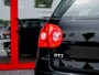 Volkswagen Golf 2.0 TFSI GTI 60 | NL AUTO | 1e Eigenaar | Collectors Item!!! | Climate Control | Cruise Control | Bekende historie | NAP Kilometerstand gegarandeerd! | Liefhebber Auto | Metallic Lak | Elektrische Ramen