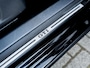 Volkswagen Golf 2.0 TFSI GTI 60 | NL AUTO | 1e Eigenaar | Collectors Item!!! | Climate Control | Cruise Control | Bekende historie | NAP Kilometerstand gegarandeerd! | Liefhebber Auto | Metallic Lak | Elektrische Ramen