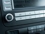 Volkswagen Golf 2.0 TFSI GTI 60 | NL AUTO | 1e Eigenaar | Collectors Item!!! | Climate Control | Cruise Control | Bekende historie | NAP Kilometerstand gegarandeerd! | Liefhebber Auto | Metallic Lak | Elektrische Ramen