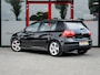 Volkswagen Golf 2.0 TFSI GTI 60 | NL AUTO | 1e Eigenaar | Collectors Item!!! | Climate Control | Cruise Control | Bekende historie | NAP Kilometerstand gegarandeerd! | Liefhebber Auto | Metallic Lak | Elektrische Ramen