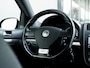 Volkswagen Golf 2.0 TFSI GTI 60 | NL AUTO | 1e Eigenaar | Collectors Item!!! | Climate Control | Cruise Control | Bekende historie | NAP Kilometerstand gegarandeerd! | Liefhebber Auto | Metallic Lak | Elektrische Ramen