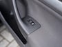 Volkswagen Golf 2.0 TFSI GTI 60 | NL AUTO | 1e Eigenaar | Collectors Item!!! | Climate Control | Cruise Control | Bekende historie | NAP Kilometerstand gegarandeerd! | Liefhebber Auto | Metallic Lak | Elektrische Ramen