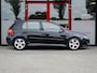 Volkswagen Golf 2.0 TFSI GTI 60 | NL AUTO | 1e Eigenaar | Collectors Item!!! | Climate Control | Cruise Control | Bekende historie | NAP Kilometerstand gegarandeerd! | Liefhebber Auto | Metallic Lak | Elektrische Ramen