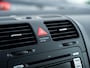Volkswagen Golf 2.0 TFSI GTI 60 | NL AUTO | 1e Eigenaar | Collectors Item!!! | Climate Control | Cruise Control | Bekende historie | NAP Kilometerstand gegarandeerd! | Liefhebber Auto | Metallic Lak | Elektrische Ramen