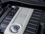 Volkswagen Golf 2.0 TFSI GTI 60 | NL AUTO | 1e Eigenaar | Collectors Item!!! | Climate Control | Cruise Control | Bekende historie | NAP Kilometerstand gegarandeerd! | Liefhebber Auto | Metallic Lak | Elektrische Ramen
