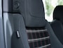 Volkswagen Golf 2.0 TFSI GTI 60 | NL AUTO | 1e Eigenaar | Collectors Item!!! | Climate Control | Cruise Control | Bekende historie | NAP Kilometerstand gegarandeerd! | Liefhebber Auto | Metallic Lak | Elektrische Ramen