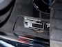 Volkswagen Golf 2.0 TFSI GTI 60 | NL AUTO | 1e Eigenaar | Collectors Item!!! | Climate Control | Cruise Control | Bekende historie | NAP Kilometerstand gegarandeerd! | Liefhebber Auto | Metallic Lak | Elektrische Ramen