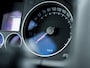 Volkswagen Golf 2.0 TFSI GTI 60 | NL AUTO | 1e Eigenaar | Collectors Item!!! | Climate Control | Cruise Control | Bekende historie | NAP Kilometerstand gegarandeerd! | Liefhebber Auto | Metallic Lak | Elektrische Ramen