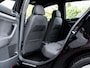 Volkswagen Golf 2.0 TFSI GTI 60 | NL AUTO | 1e Eigenaar | Collectors Item!!! | Climate Control | Cruise Control | Bekende historie | NAP Kilometerstand gegarandeerd! | Liefhebber Auto | Metallic Lak | Elektrische Ramen