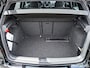 Volkswagen Golf 2.0 TFSI GTI 60 | NL AUTO | 1e Eigenaar | Collectors Item!!! | Climate Control | Cruise Control | Bekende historie | NAP Kilometerstand gegarandeerd! | Liefhebber Auto | Metallic Lak | Elektrische Ramen