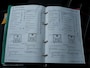 Volkswagen Golf 2.0 TFSI GTI 60 | NL AUTO | 1e Eigenaar | Collectors Item!!! | Climate Control | Cruise Control | Bekende historie | NAP Kilometerstand gegarandeerd! | Liefhebber Auto | Metallic Lak | Elektrische Ramen