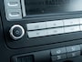 Volkswagen Golf 2.0 TFSI GTI 60 | NL AUTO | 1e Eigenaar | Collectors Item!!! | Climate Control | Cruise Control | Bekende historie | NAP Kilometerstand gegarandeerd! | Liefhebber Auto | Metallic Lak | Elektrische Ramen