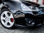Volkswagen Golf 2.0 TFSI GTI 60 | NL AUTO | 1e Eigenaar | Collectors Item!!! | Climate Control | Cruise Control | Bekende historie | NAP Kilometerstand gegarandeerd! | Liefhebber Auto | Metallic Lak | Elektrische Ramen