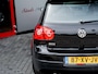 Volkswagen Golf 2.0 TFSI GTI 60 | NL AUTO | 1e Eigenaar | Collectors Item!!! | Climate Control | Cruise Control | Bekende historie | NAP Kilometerstand gegarandeerd! | Liefhebber Auto | Metallic Lak | Elektrische Ramen