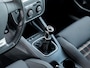Volkswagen Golf 2.0 TFSI GTI 60 | NL AUTO | 1e Eigenaar | Collectors Item!!! | Climate Control | Cruise Control | Bekende historie | NAP Kilometerstand gegarandeerd! | Liefhebber Auto | Metallic Lak | Elektrische Ramen